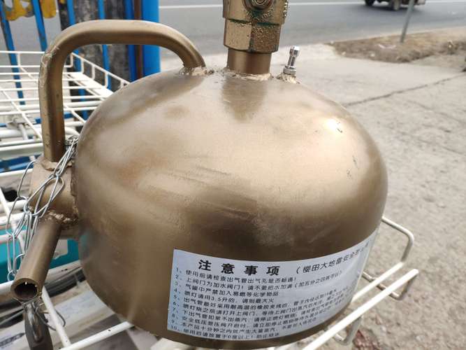 密山市祥成农业机械经销春季产品目录展 助力春耕，智领农业未来