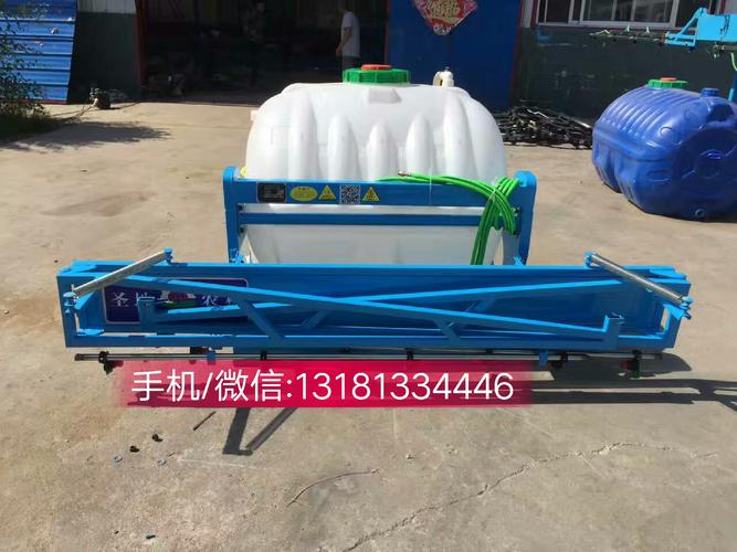 江门水稻玉米多功能农业机械 一机多能，助力农业高效生产